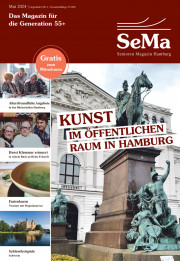 Senioren-Magazin-Hamburg - Mai-2024