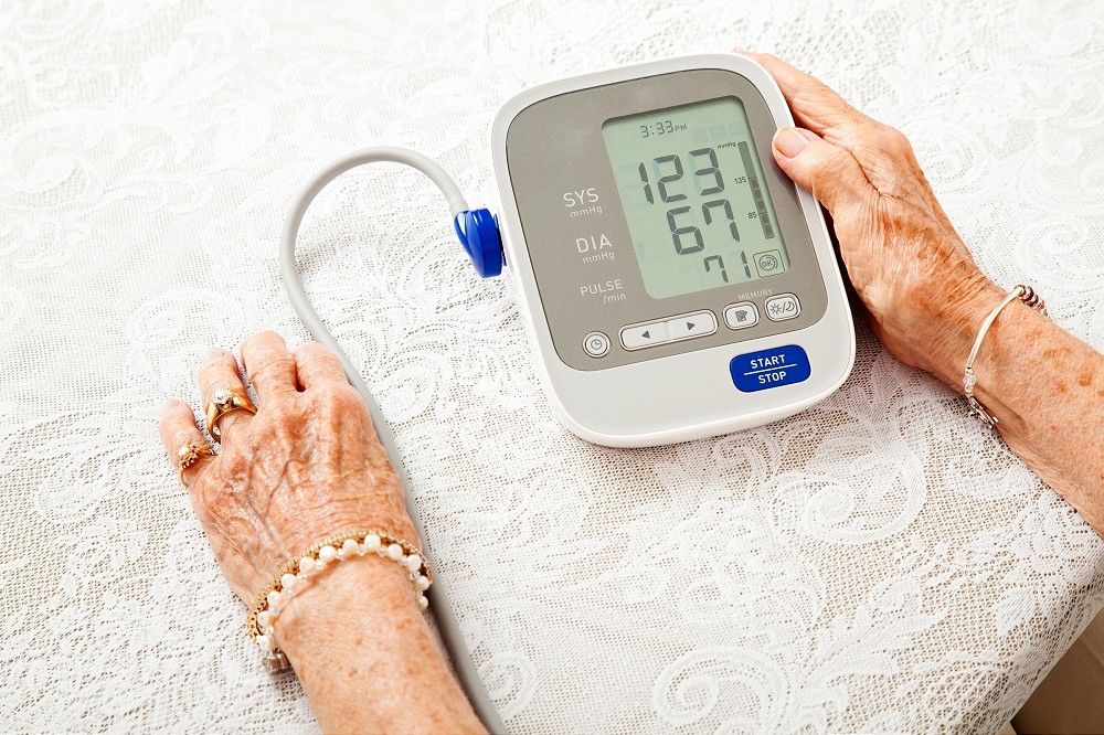 ern-hrung-bei-hypertonie-medizin-vorsorge-gesundheit-senioren