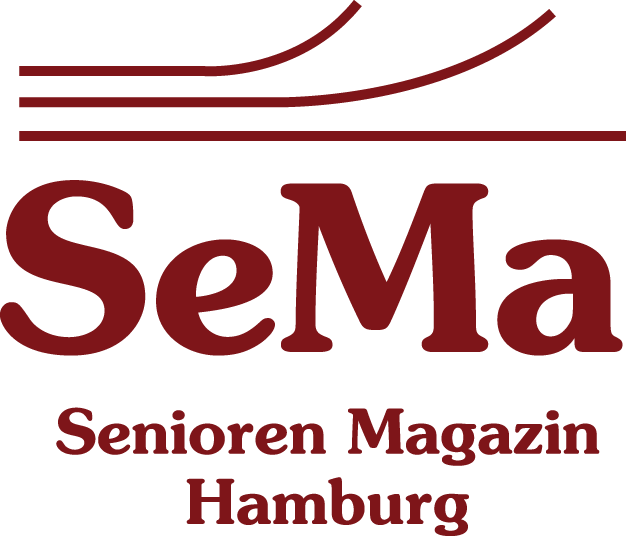 Senioren-Magazin-Hamburg